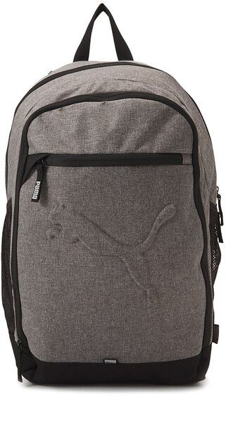 PUMA Buzz Backpack - large