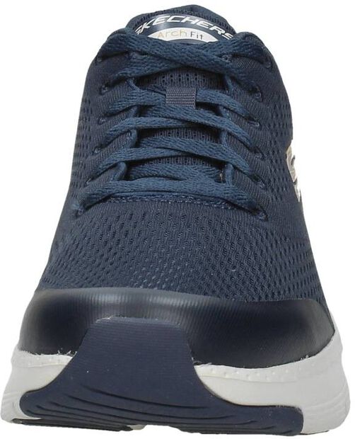 Arch Fit - large