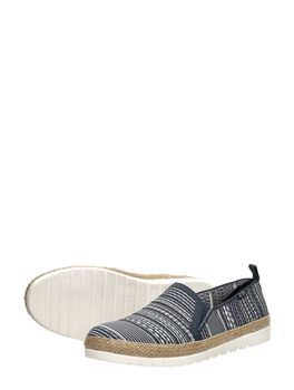 BOBS Flexpadrille 3.0