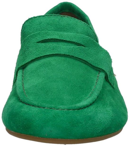 Loafers - large