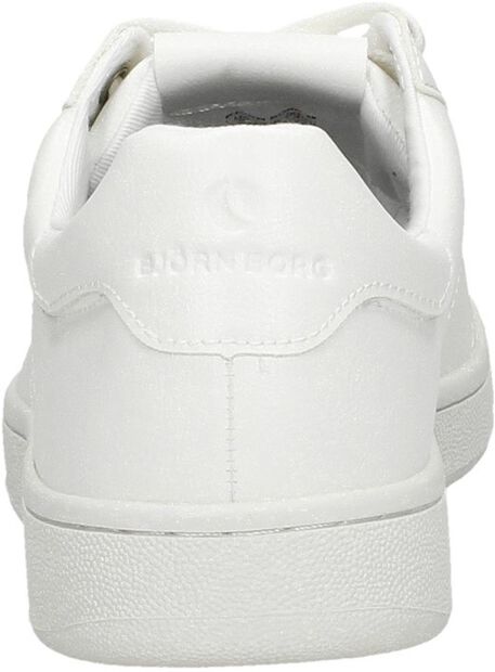 T305 CLS BTM M - large