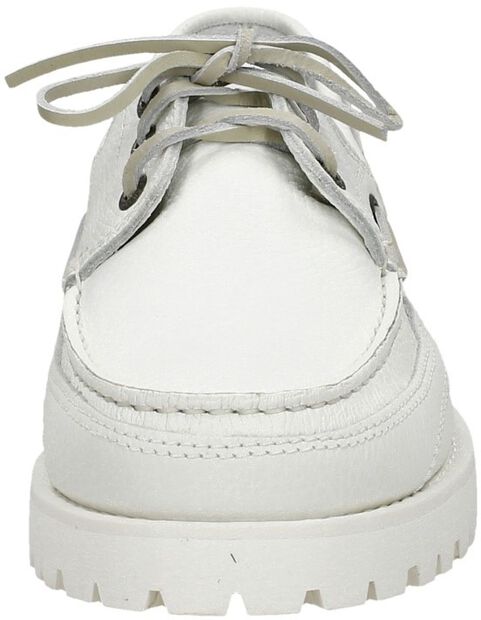 Bootsschuhe - large