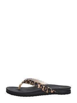 Flip-Flops
