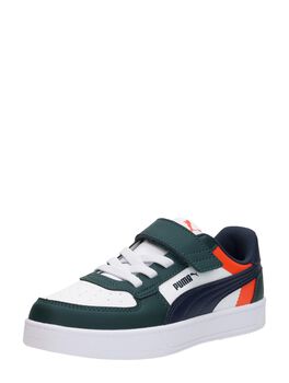 Puma Caven 2.0 Block AC+ PS
