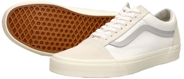 Old Skool 2 - large
