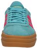 VL Court Bold - small