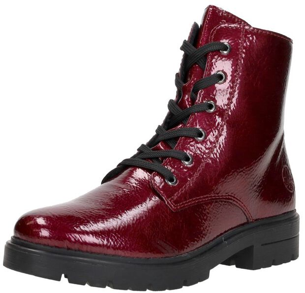 Schnürstiefel - large