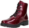 Schnürstiefel - small