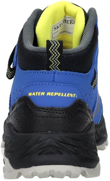 Fuse Tread - Trektor - large