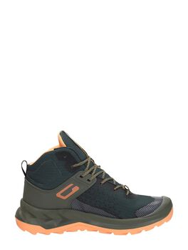 Explorer L