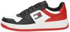 Sneaker low - small