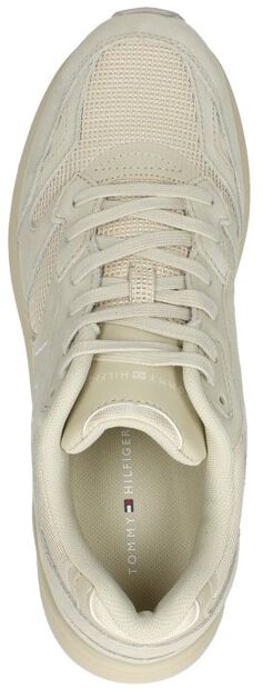 Modern Prep Sneaker - large
