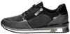 Sneaker low - small