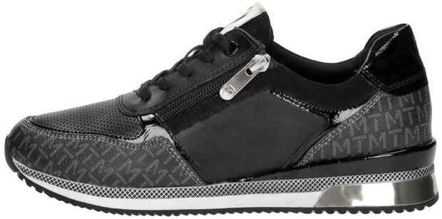 Sneaker low - large