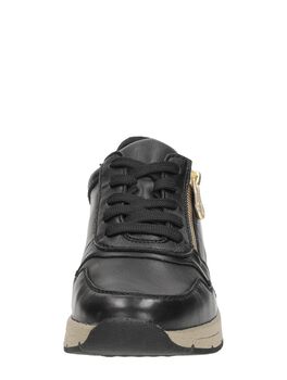Sneaker low