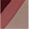 Glitter Socks 3-PACK - small