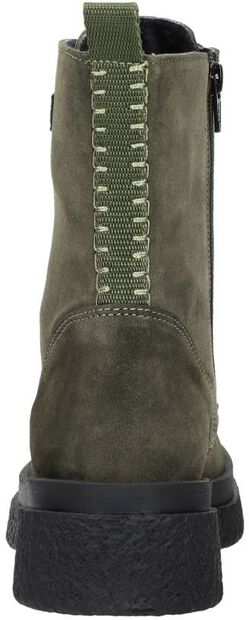 Schnürstiefel - large