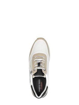 Sneaker low