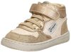 Babysicher - small
