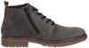 Veterschoenen Hoog - small