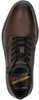 Veterschoenen Hoog - small