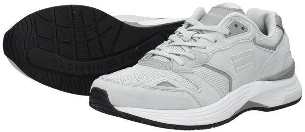 Modern Prep Sneaker - large