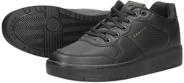 Innenraum Royal - large