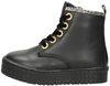 Schnürschuhe - small