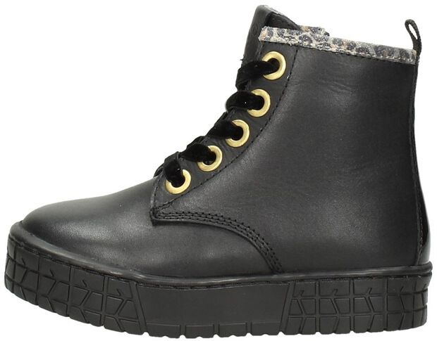 Schnürschuhe - large