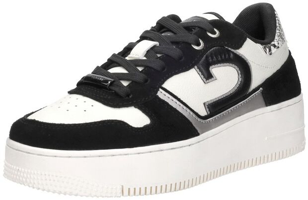 Campo Low - large