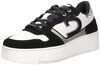Campo Low - small