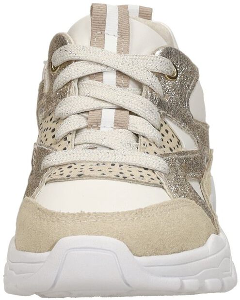 Niedrige Schuhe - large