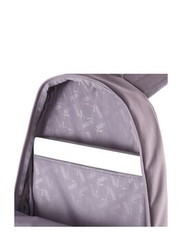PUMA BUZZ Backpack