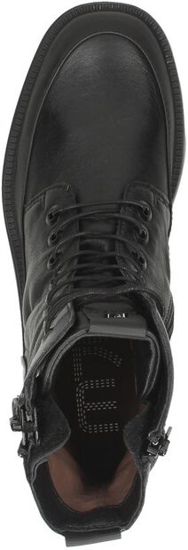 Schnürstiefel - large