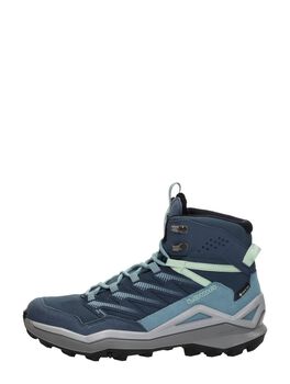 Maddox Pro GTX Mid
