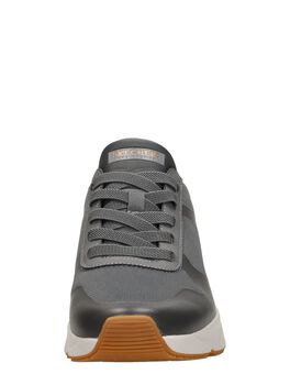 Slip-Ins: Tres-Air Uno