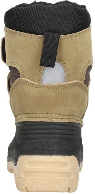 Snowboots - large