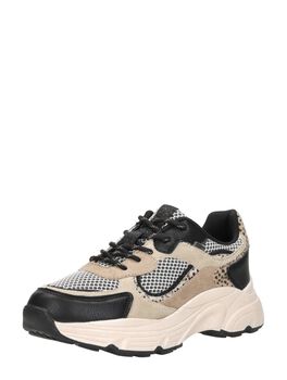 Sneakers Laag