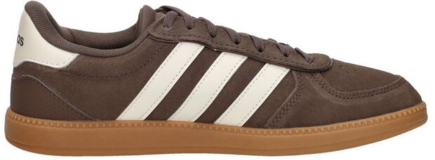 BREAKNET SLEEK - large