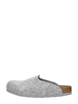 Amsterdam Wool