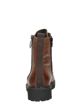 Schnürstiefel