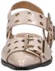 Slingbacks - small