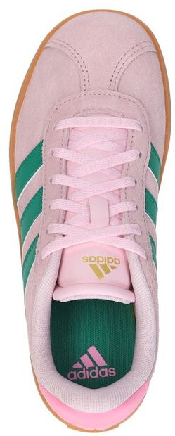 VL COURT 3.0 K - large