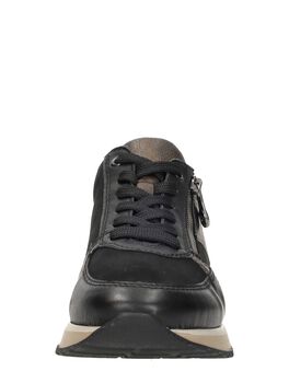 Sneaker low