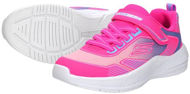 Microspec Advance - Oasis Point - large