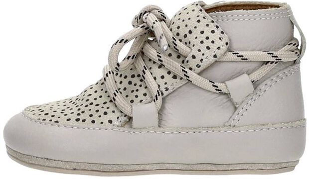 Babyschuhe - large