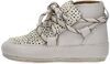Babyschuhe - small