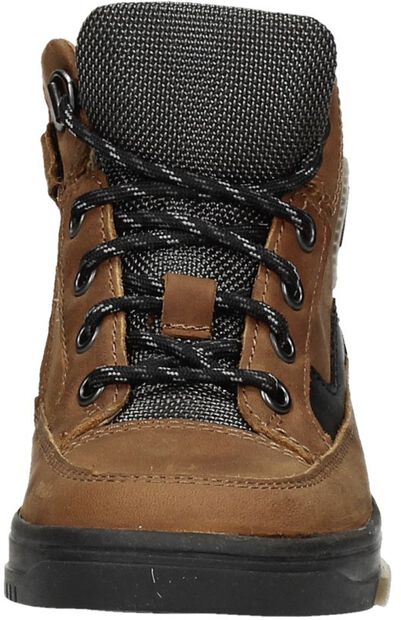 Schnürstiefel - large