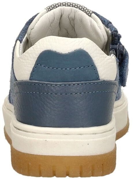 Schnürschuhe low - large