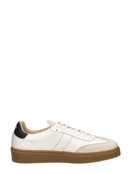 Sneaker low